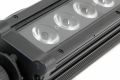 INVOLIGHT LED BAR390